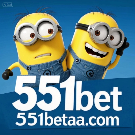 551bet